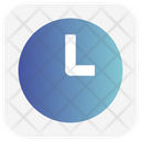 پیش‌نمایش فایل clock-4760835 از پک کریسمس، جلد ۲