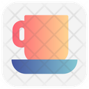 پیش‌نمایش فایل coffee-4760851 از پک کریسمس، جلد ۲