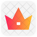 پیش‌نمایش فایل crown-4760820 از پک کریسمس، جلد ۲