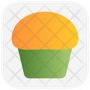 پیش‌نمایش فایل cupcake-4760821 از پک کریسمس، جلد ۲
