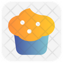 پیش‌نمایش فایل cupcake-4760866 از پک کریسمس، جلد ۲