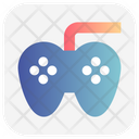 پیش‌نمایش فایل game-controller-4760852 از پک کریسمس، جلد ۲