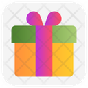 پیش‌نمایش فایل gift-box-4760833 از پک کریسمس، جلد ۲