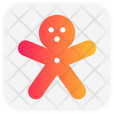 پیش‌نمایش فایل gingerbread-4760824 از پک کریسمس، جلد ۲