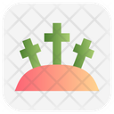 پیش‌نمایش فایل graveyard-4760819 از پک کریسمس، جلد ۲