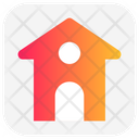 پیش‌نمایش فایل house-4760836 از پک کریسمس، جلد ۲