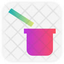 پیش‌نمایش فایل magic-hat-4760870 از پک کریسمس، جلد ۲