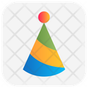 پیش‌نمایش فایل party-hat-4760841 از پک کریسمس، جلد ۲