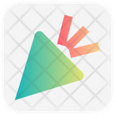 پیش‌نمایش فایل party-popper-4760869 از پک کریسمس، جلد ۲
