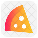 پیش‌نمایش فایل pizza-slice-4760858 از پک کریسمس، جلد ۲
