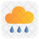 پیش‌نمایش فایل rain-4760850 از پک کریسمس، جلد ۲