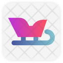 پیش‌نمایش فایل santa-sleigh-4760862 از پک کریسمس، جلد ۲