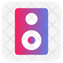 پیش‌نمایش فایل speaker-4760838 از پک کریسمس، جلد ۲