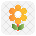 پیش‌نمایش فایل sunflower-4760837 از پک کریسمس، جلد ۲