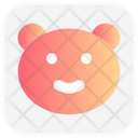 پیش‌نمایش فایل teddy-bear-4760861 از پک کریسمس، جلد ۲