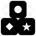 پیش‌نمایش فایل blocks-4760777 از پک کریسمس، جلد ۲