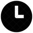 پیش‌نمایش فایل clock-4760749 از پک کریسمس، جلد ۲