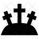 پیش‌نمایش فایل graveyard-4760733 از پک کریسمس، جلد ۲