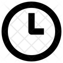 پیش‌نمایش فایل clock-4760890 از پک کریسمس، جلد ۲