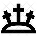 پیش‌نمایش فایل graveyard-4760874 از پک کریسمس، جلد ۲