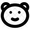 پیش‌نمایش فایل teddy-bear-4760916 از پک کریسمس، جلد ۲