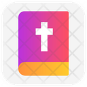 پیش‌نمایش فایل bible-4760247 از پک کریسمس، جلد ۱