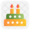 پیش‌نمایش فایل birthday-cake-4760239 از پک کریسمس، جلد ۱