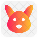 پیش‌نمایش فایل bunny-4760245 از پک کریسمس، جلد ۱