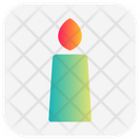 پیش‌نمایش فایل candle-4760250 از پک کریسمس، جلد ۱