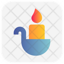 پیش‌نمایش فایل candle-light-4760252 از پک کریسمس، جلد ۱