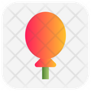 پیش‌نمایش فایل christmas-balloon-4760241 از پک کریسمس، جلد ۱