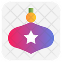 پیش‌نمایش فایل christmas-decoration-4760274 از پک کریسمس، جلد ۱