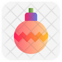 پیش‌نمایش فایل christmas-decoration-ball-4760225 از پک کریسمس، جلد ۱
