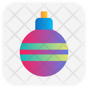 پیش‌نمایش فایل christmas-decoration-ball-4760226 از پک کریسمس، جلد ۱