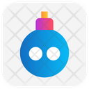 پیش‌نمایش فایل christmas-decoration-ball-4760227 از پک کریسمس، جلد ۱