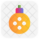 پیش‌نمایش فایل christmas-decoration-ball-4760229 از پک کریسمس، جلد ۱