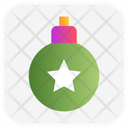 پیش‌نمایش فایل christmas-ornament-4760228 از پک کریسمس، جلد ۱