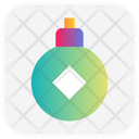 پیش‌نمایش فایل christmas-ornament-4760230 از پک کریسمس، جلد ۱