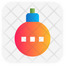 پیش‌نمایش فایل christmas-ornament-4760231 از پک کریسمس، جلد ۱