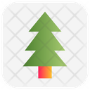 پیش‌نمایش فایل christmas-tree-4760236 از پک کریسمس، جلد ۱