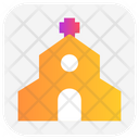 پیش‌نمایش فایل church-4760246 از پک کریسمس، جلد ۱