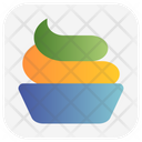 پیش‌نمایش فایل cupcake-4760255 از پک کریسمس، جلد ۱
