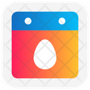 پیش‌نمایش فایل easter-4760273 از پک کریسمس، جلد ۱