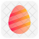پیش‌نمایش فایل easter-egg-4760233 از پک کریسمس، جلد ۱