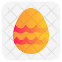 پیش‌نمایش فایل easter-egg-4760234 از پک کریسمس، جلد ۱