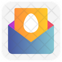 پیش‌نمایش فایل easter-invitation-4760258 از پک کریسمس، جلد ۱