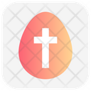 پیش‌نمایش فایل egg-4760232 از پک کریسمس، جلد ۱