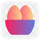 پیش‌نمایش فایل eggs-4760277 از پک کریسمس، جلد ۱