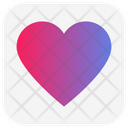 پیش‌نمایش فایل heart-4760249 از پک کریسمس، جلد ۱