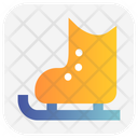پیش‌نمایش فایل ice-skating-4760257 از پک کریسمس، جلد ۱